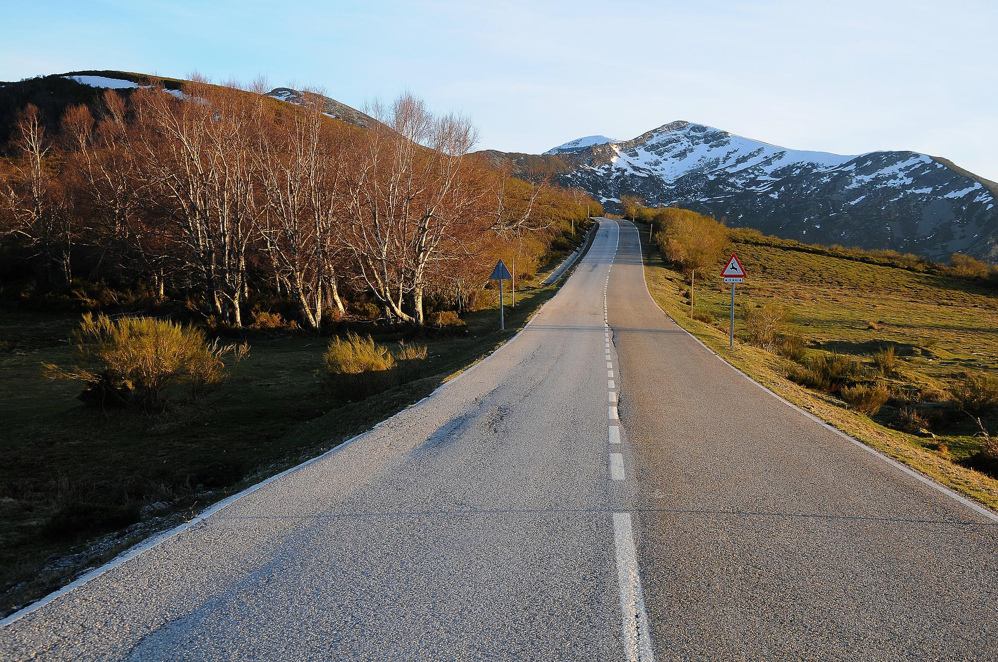Pallozas Miguel Núñez - 11